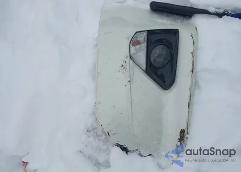 2021 Nissan Altima Sl Intelligent Awd из США, поврежденный, VIN 1N4BL4EW0MN312130